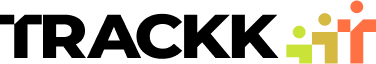 Trackk Logo